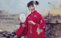 MELODY电影在线无删减